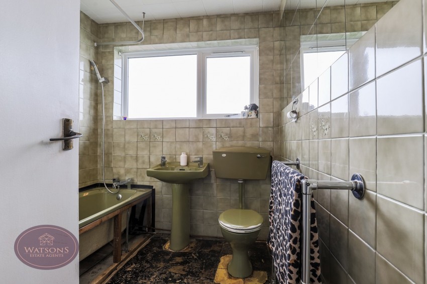 Images for Newthorpe, Nottingham