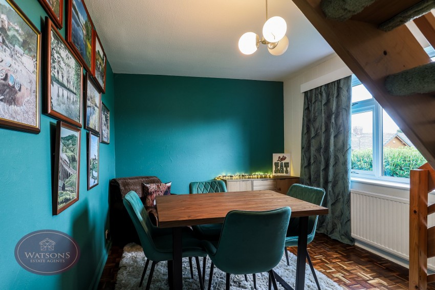 Images for Newthorpe, Nottingham