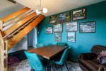 Images for Newthorpe, Nottingham