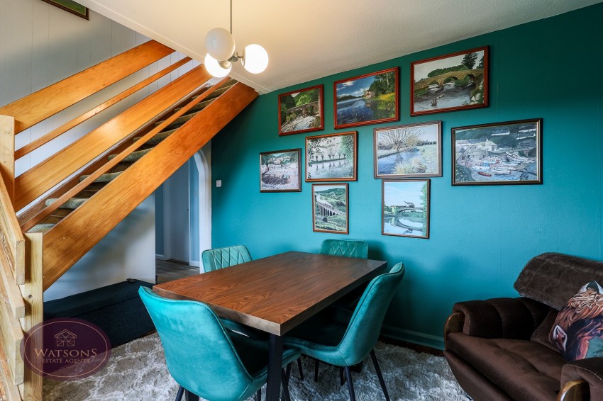 Images for Newthorpe, Nottingham