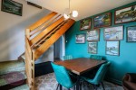 Images for Newthorpe, Nottingham