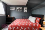 Images for Newthorpe, Nottingham