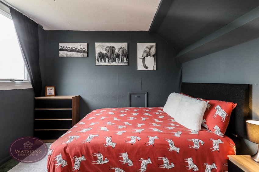 Images for Newthorpe, Nottingham