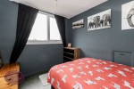 Images for Newthorpe, Nottingham