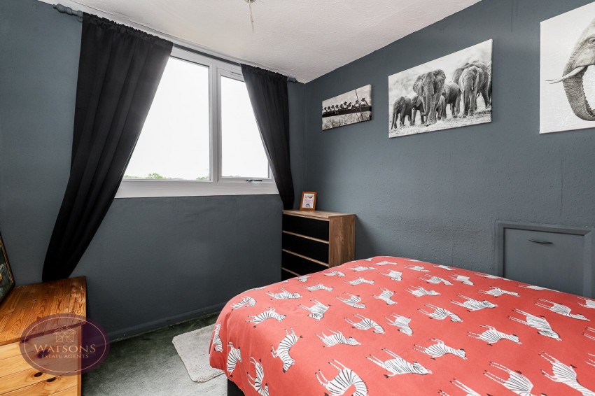 Images for Newthorpe, Nottingham