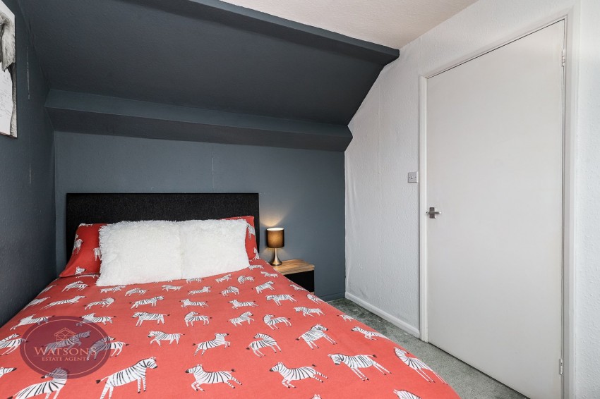 Images for Newthorpe, Nottingham