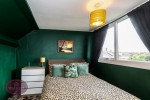 Images for Newthorpe, Nottingham