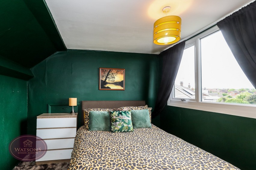 Images for Newthorpe, Nottingham