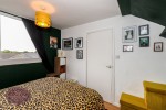 Images for Newthorpe, Nottingham
