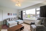 Images for Newthorpe, Nottingham