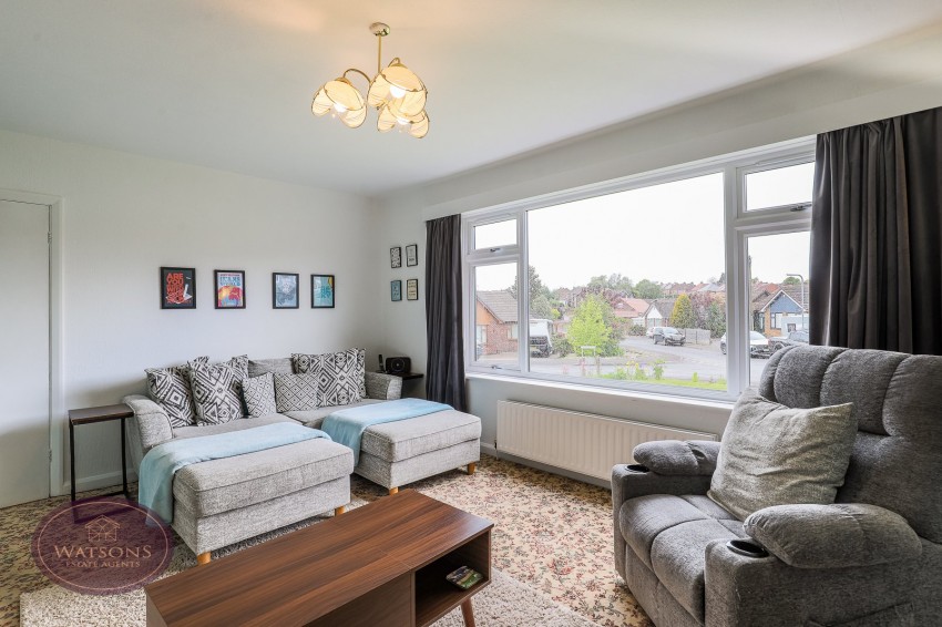 Images for Newthorpe, Nottingham