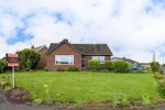 Images for Newthorpe, Nottingham