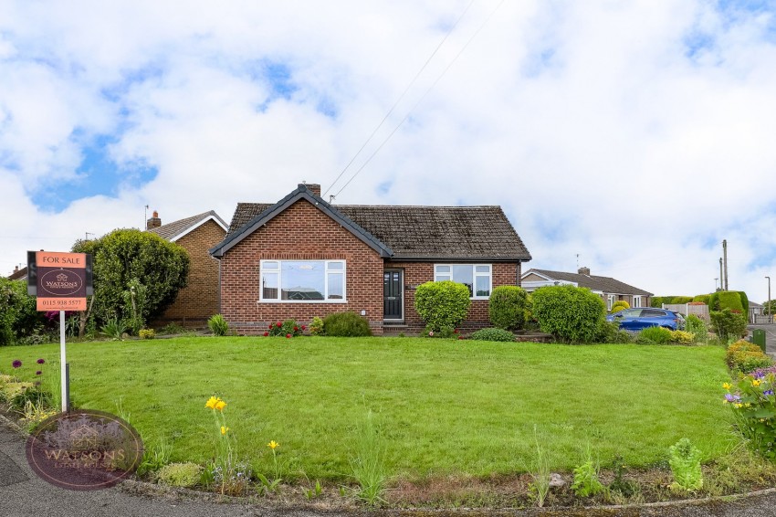 Images for Newthorpe, Nottingham