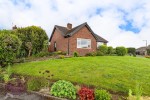 Images for Newthorpe, Nottingham