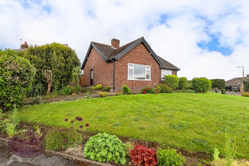 Images for Newthorpe, Nottingham