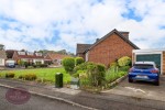 Images for Newthorpe, Nottingham