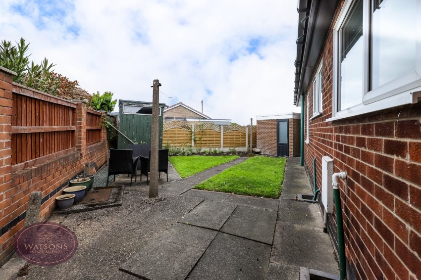 Images for Newthorpe, Nottingham