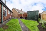 Images for Newthorpe, Nottingham