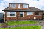 Images for Newthorpe, Nottingham