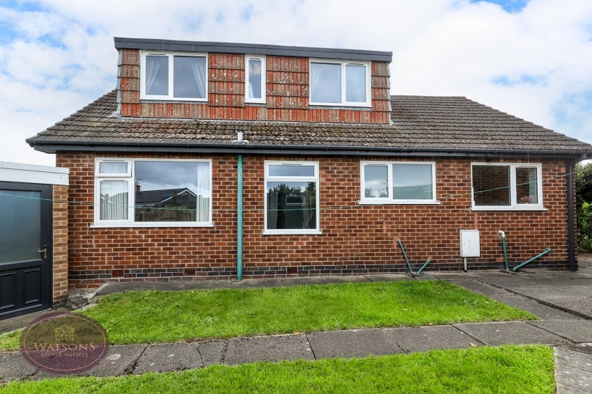 Images for Newthorpe, Nottingham