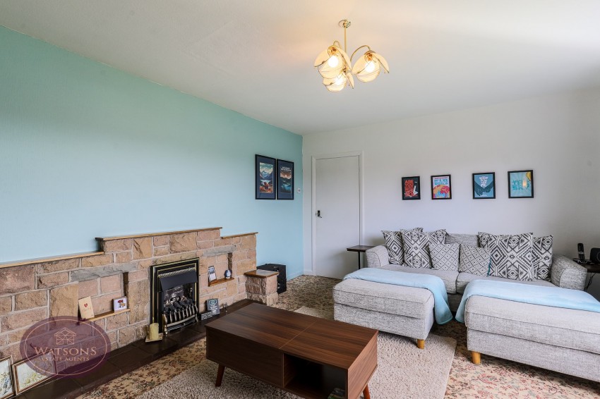 Images for Newthorpe, Nottingham