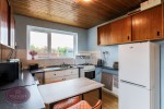Images for Newthorpe, Nottingham