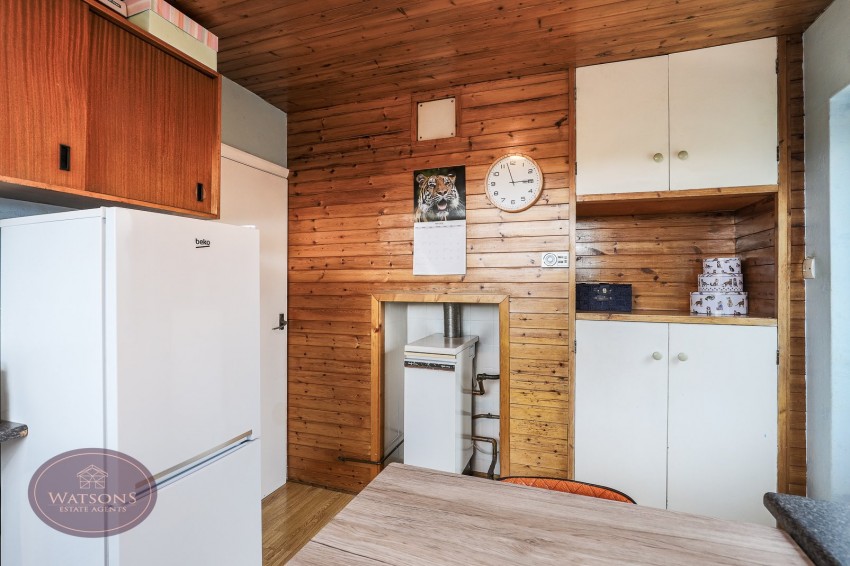 Images for Newthorpe, Nottingham