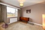 Images for Newthorpe, Nottingham