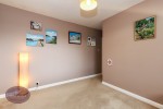 Images for Newthorpe, Nottingham