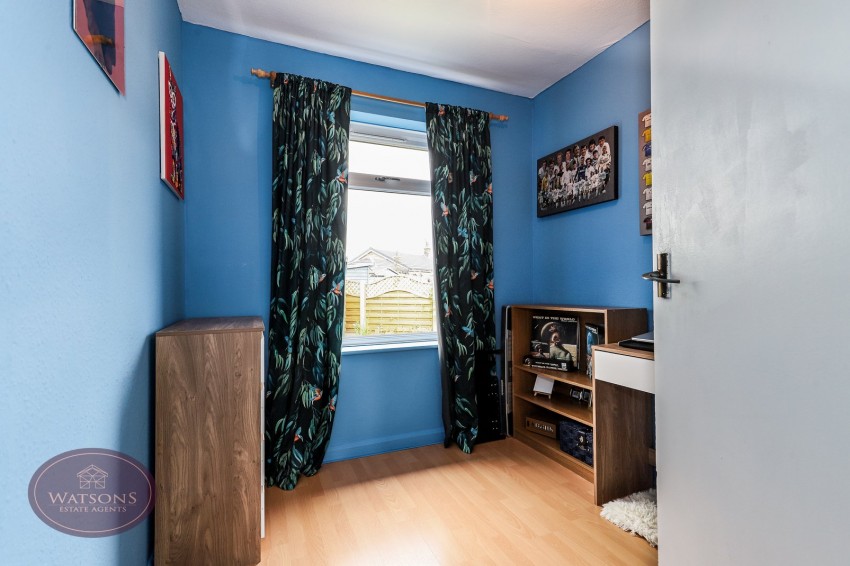 Images for Newthorpe, Nottingham