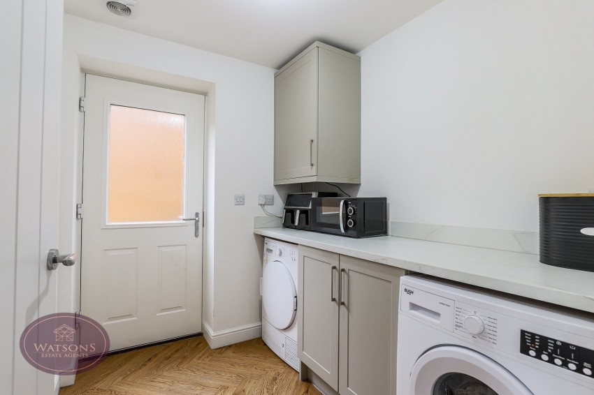 Images for Giltbrook, Nottingham