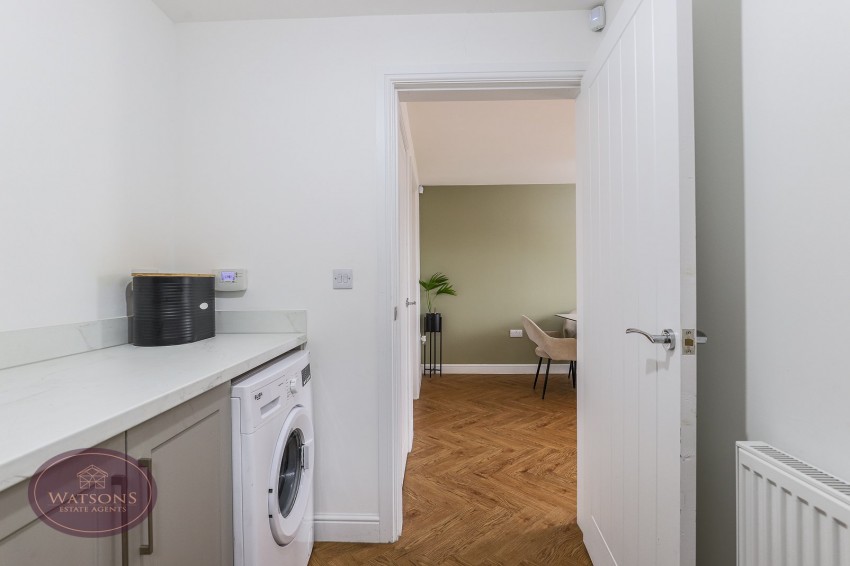 Images for Giltbrook, Nottingham