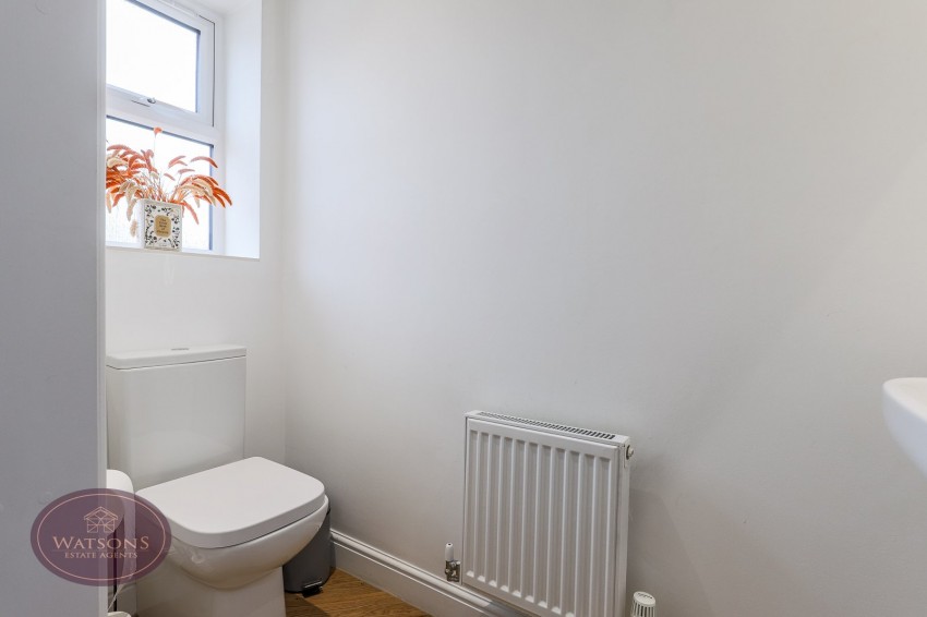 Images for Giltbrook, Nottingham