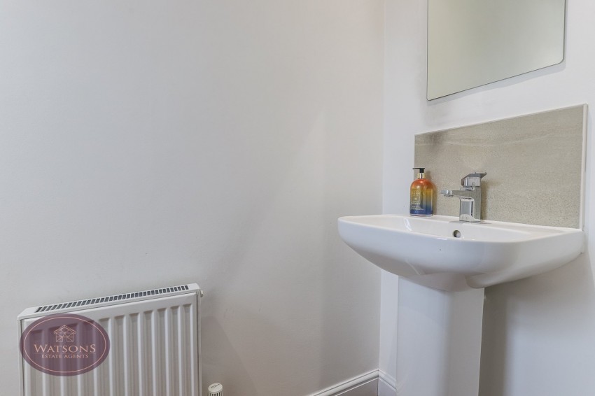 Images for Giltbrook, Nottingham