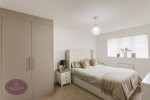 Images for Giltbrook, Nottingham