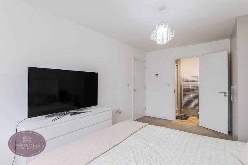 Images for Giltbrook, Nottingham