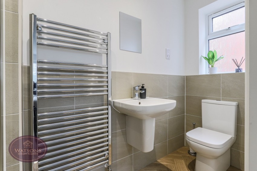 Images for Giltbrook, Nottingham