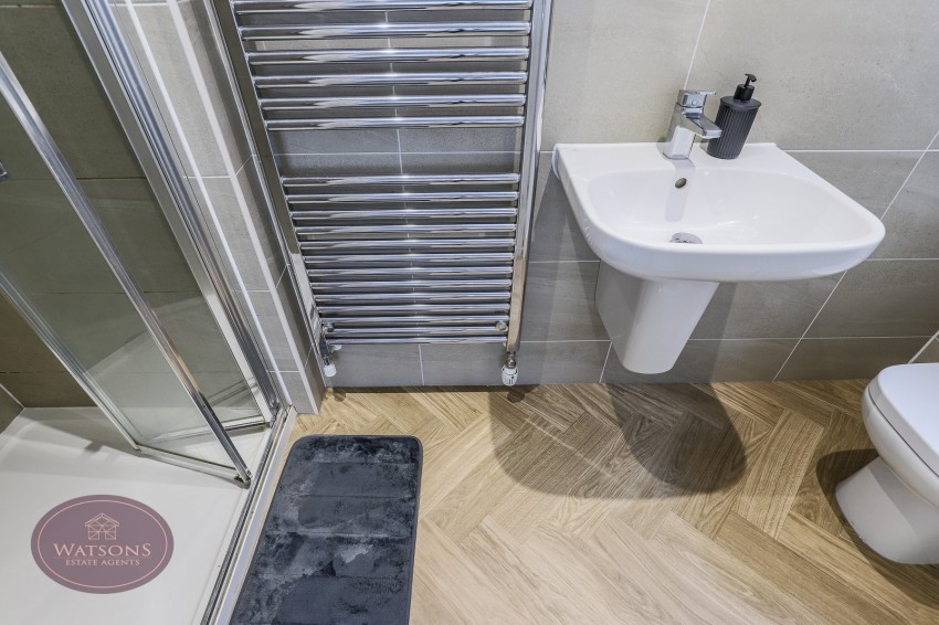 Images for Giltbrook, Nottingham