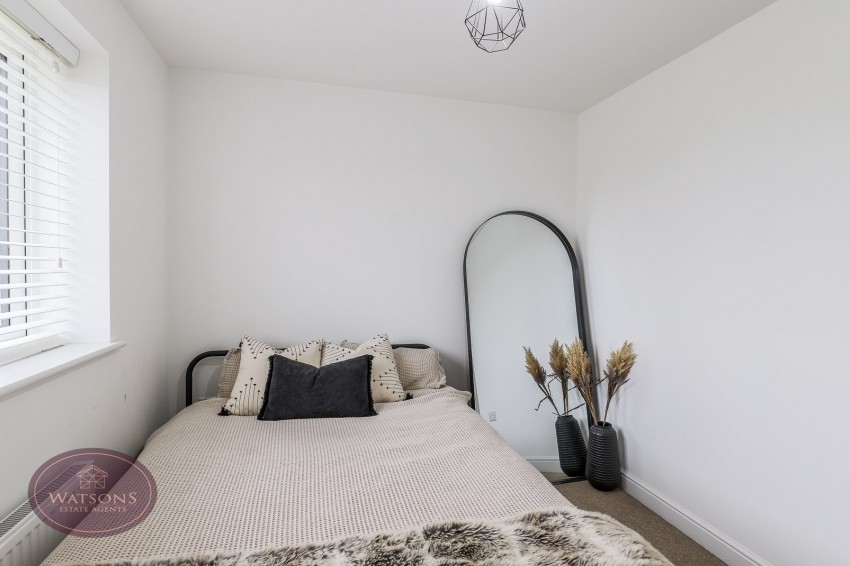 Images for Giltbrook, Nottingham