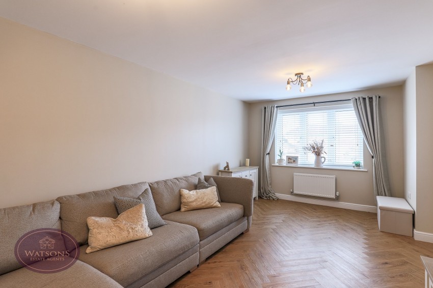 Images for Giltbrook, Nottingham