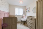Images for Giltbrook, Nottingham