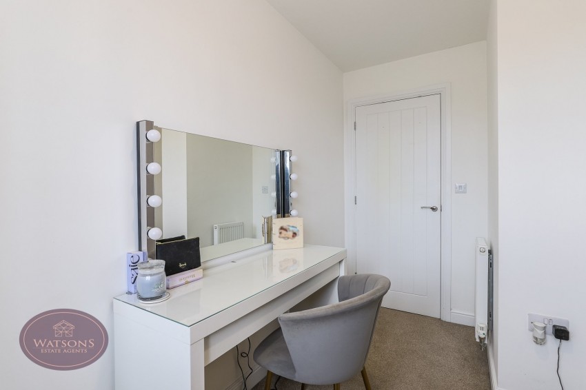 Images for Giltbrook, Nottingham