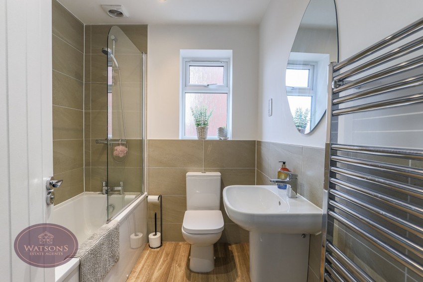 Images for Giltbrook, Nottingham