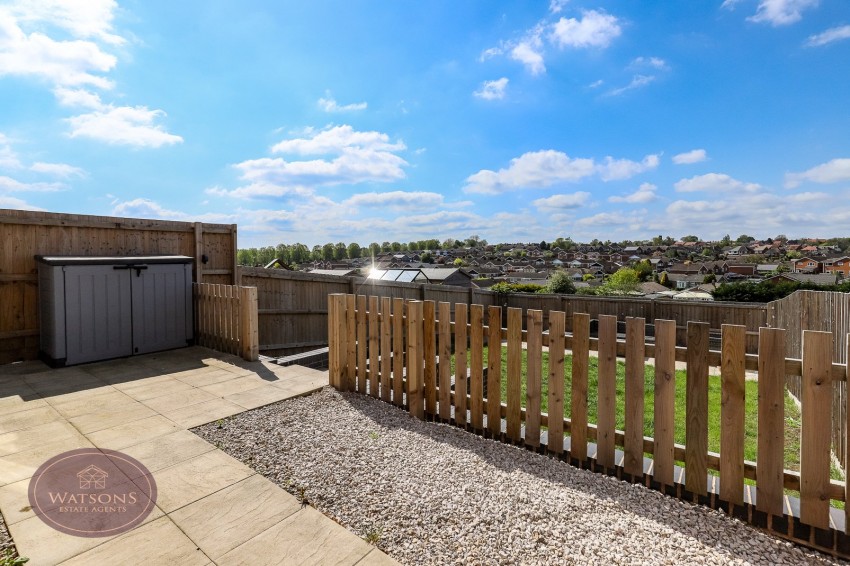 Images for Giltbrook, Nottingham