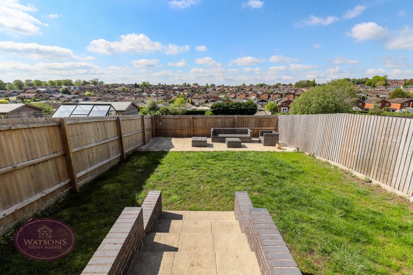 Images for Giltbrook, Nottingham