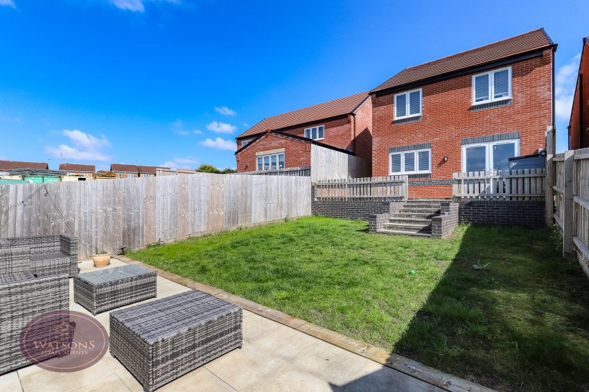 Images for Giltbrook, Nottingham