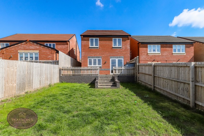 Images for Giltbrook, Nottingham