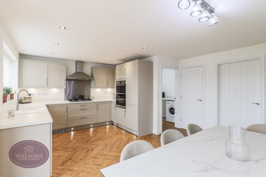 Images for Giltbrook, Nottingham