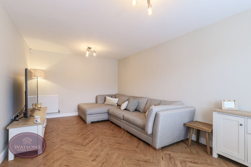 Images for Giltbrook, Nottingham