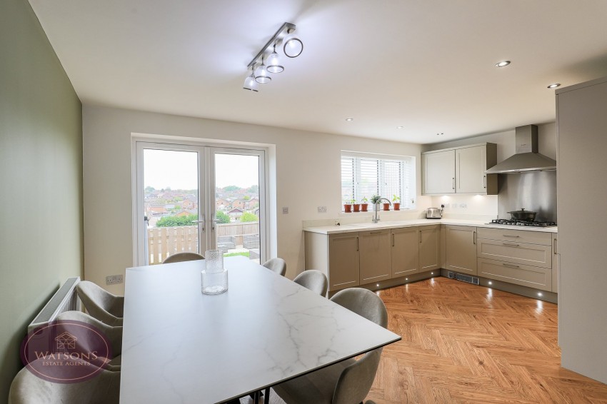 Images for Giltbrook, Nottingham